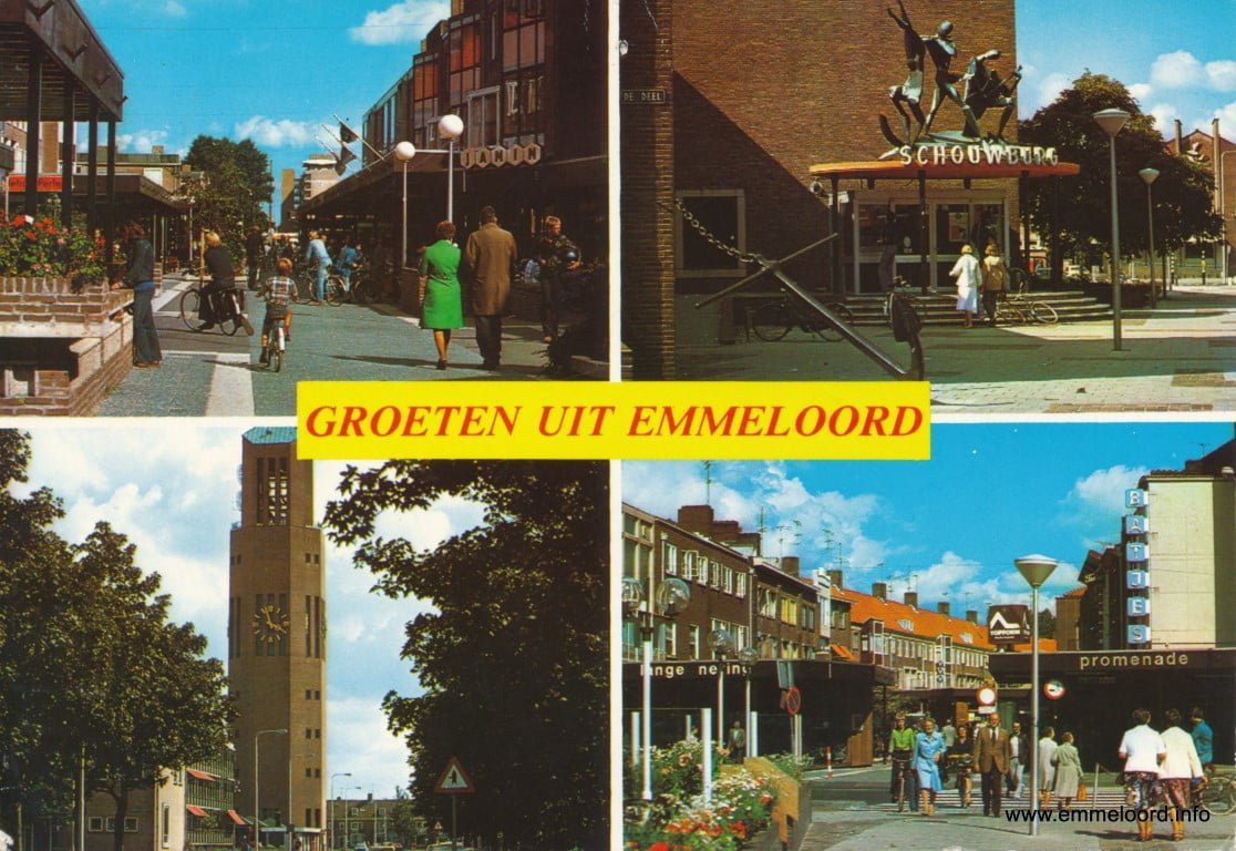 Kleurenkaart-26.jpg Kleurenkaart-26.jpg